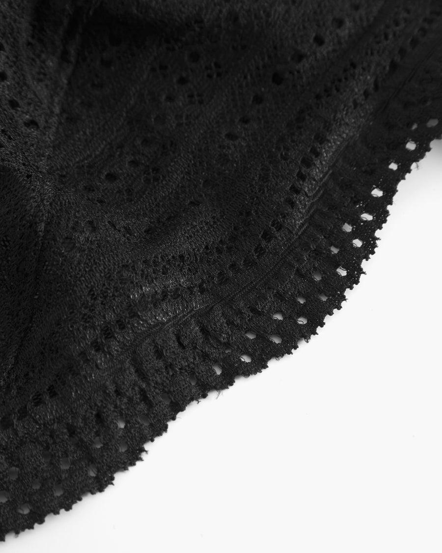 Cosabella Dolce Bralette