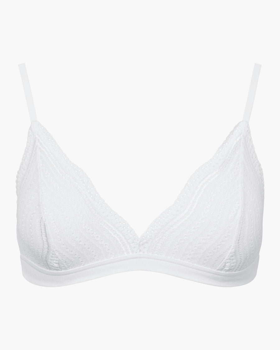 Cosabella Dolce Bralette