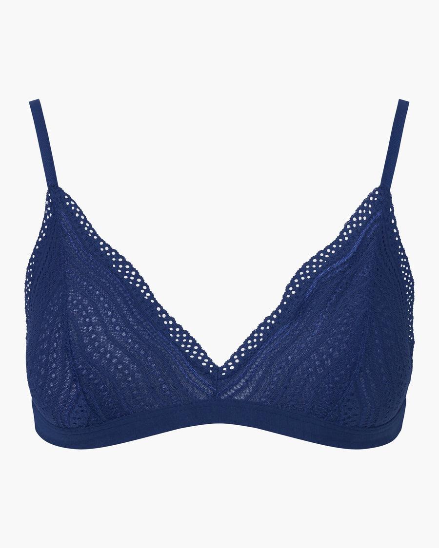 Cosabella Dolce Bralette