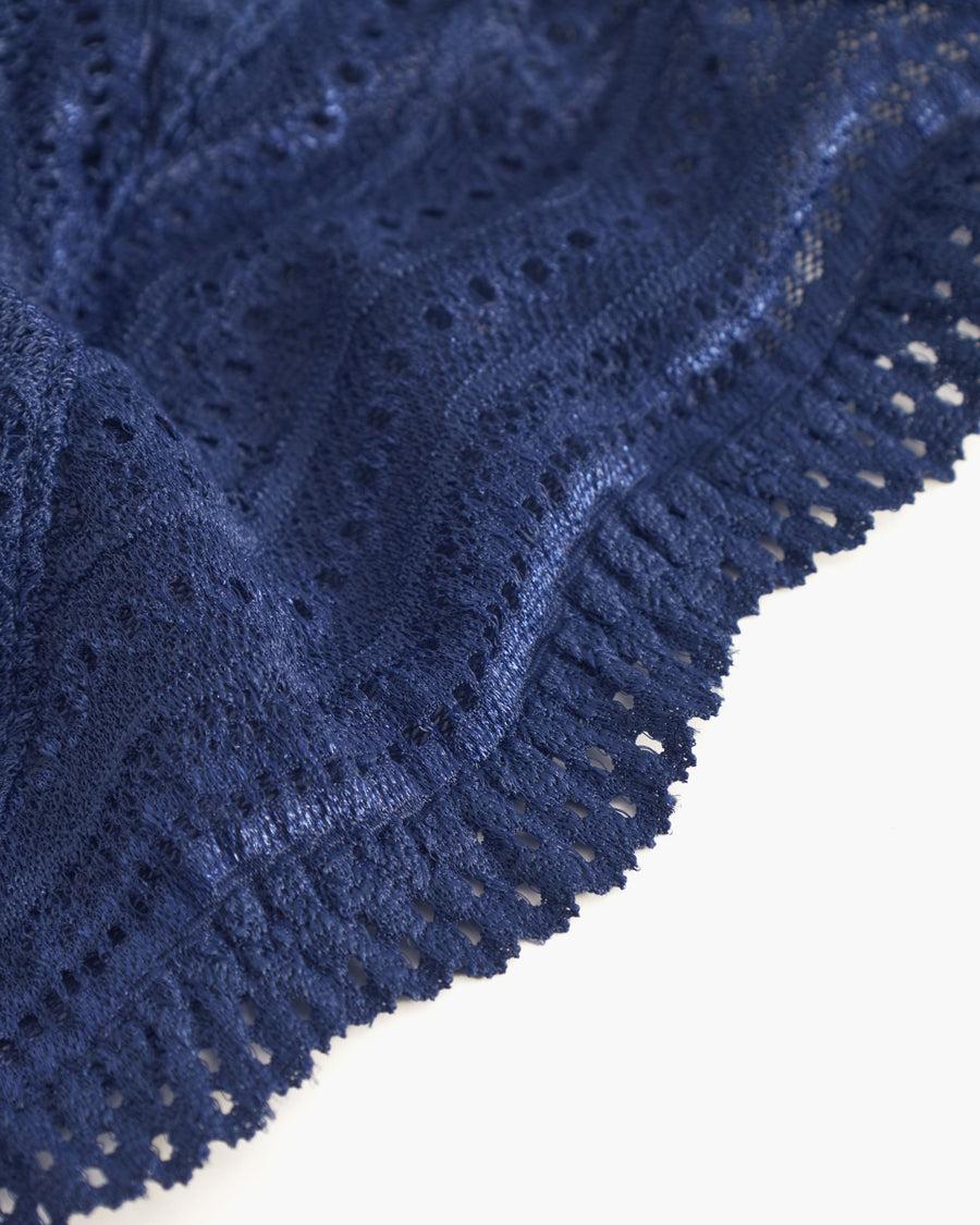 Cosabella Dolce Bralette