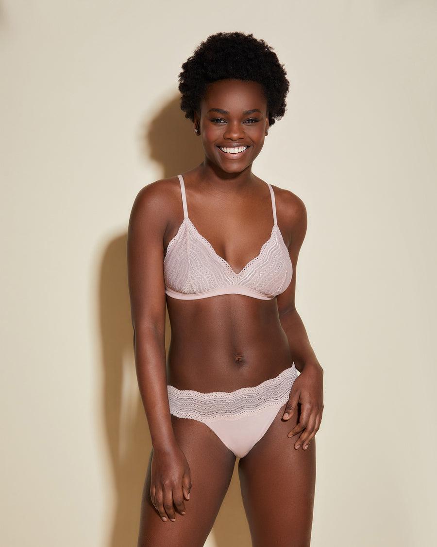 Cosabella Dolce Bralette