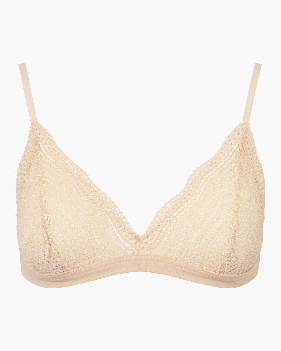 Cosabella Dolce Bralette