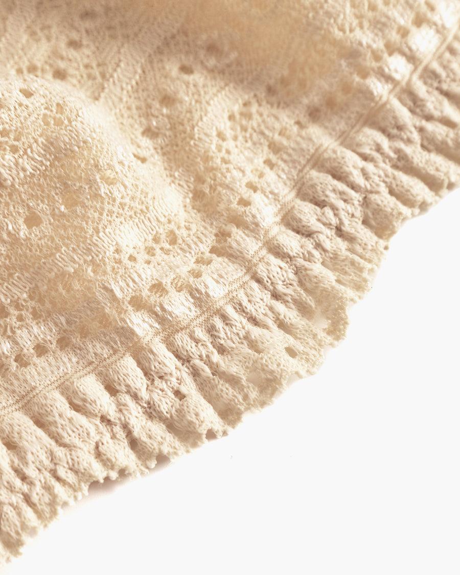 Cosabella Dolce Bralette