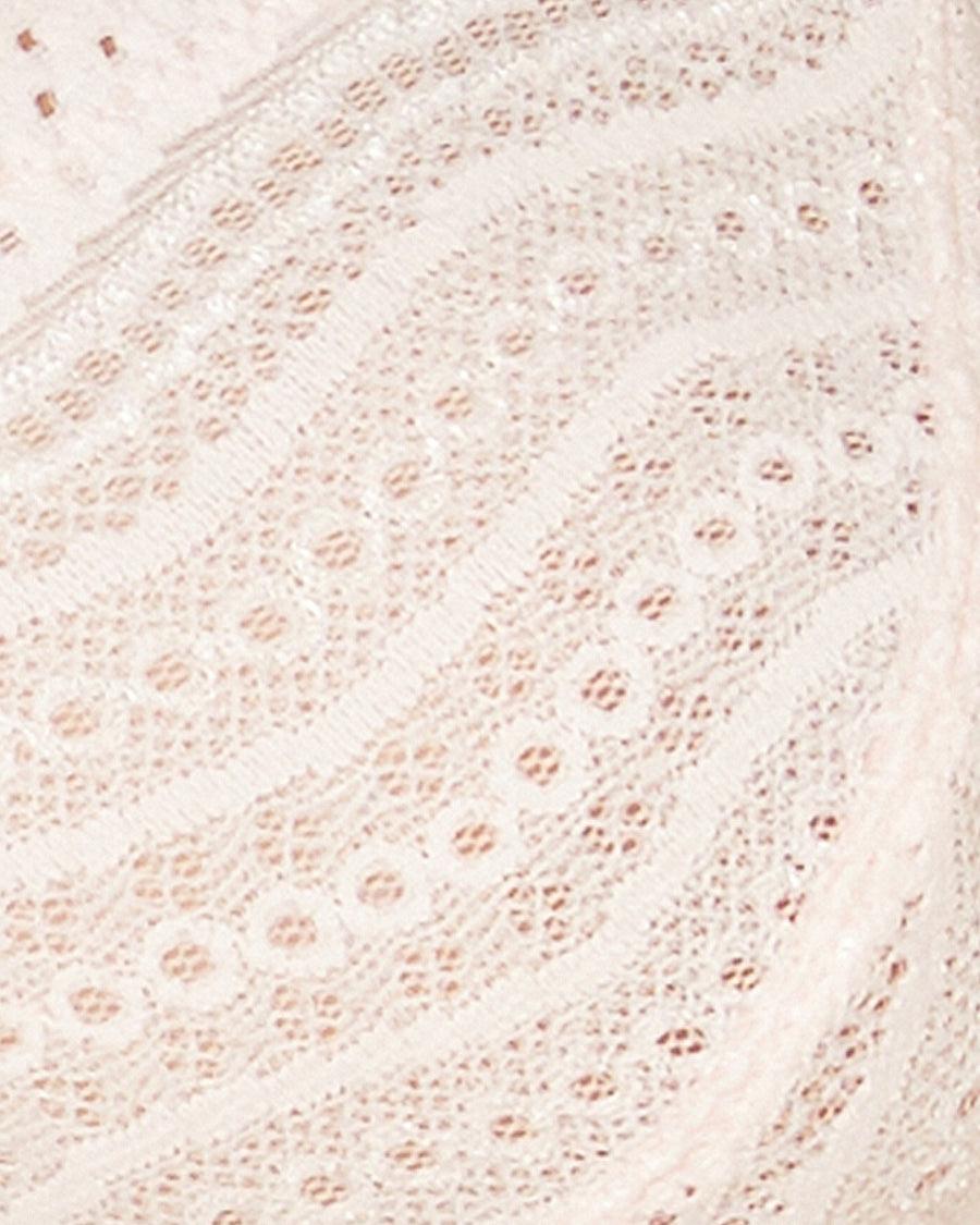 Cosabella Dolce Brassière Curvy