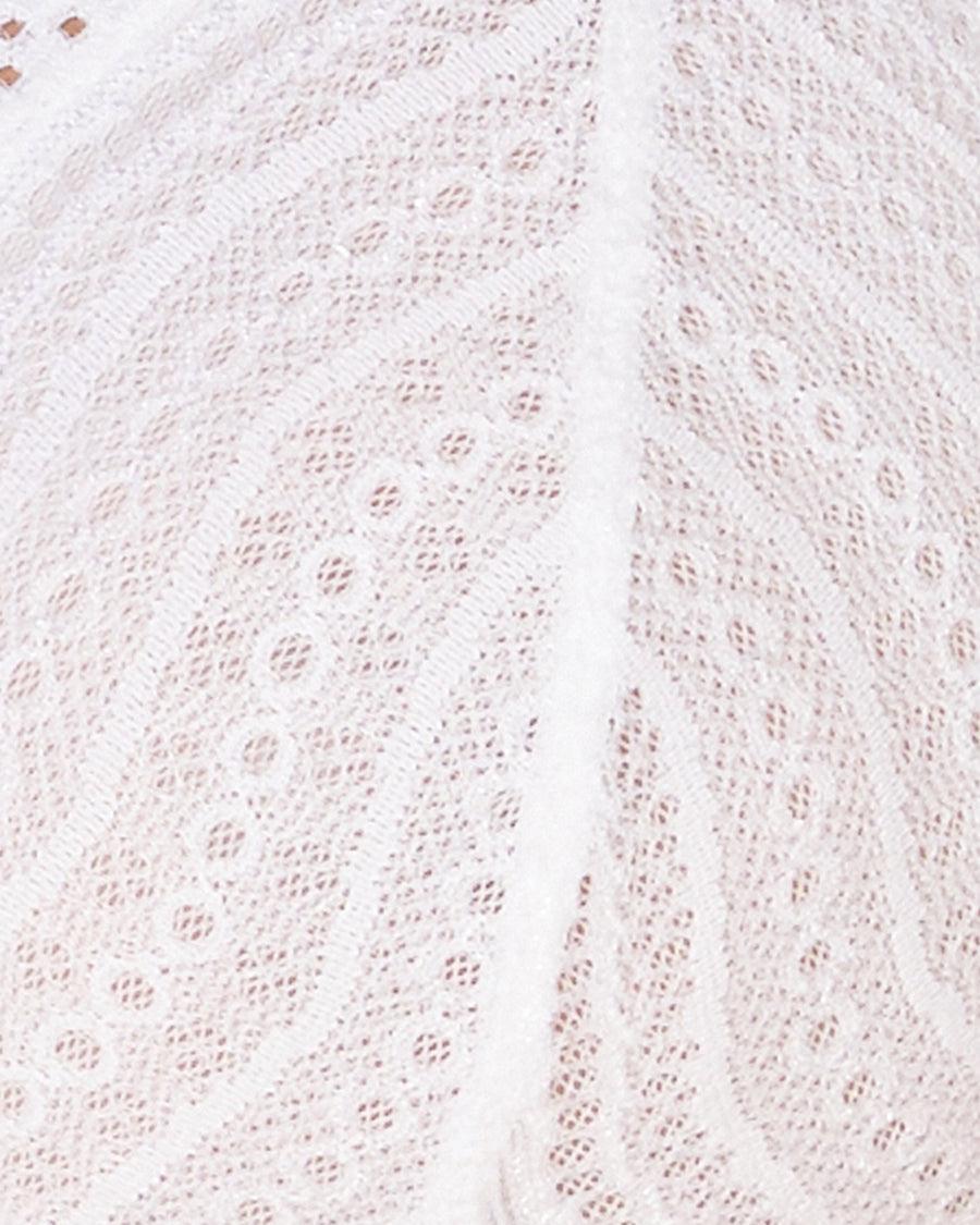 Cosabella Dolce Curvy Babydoll