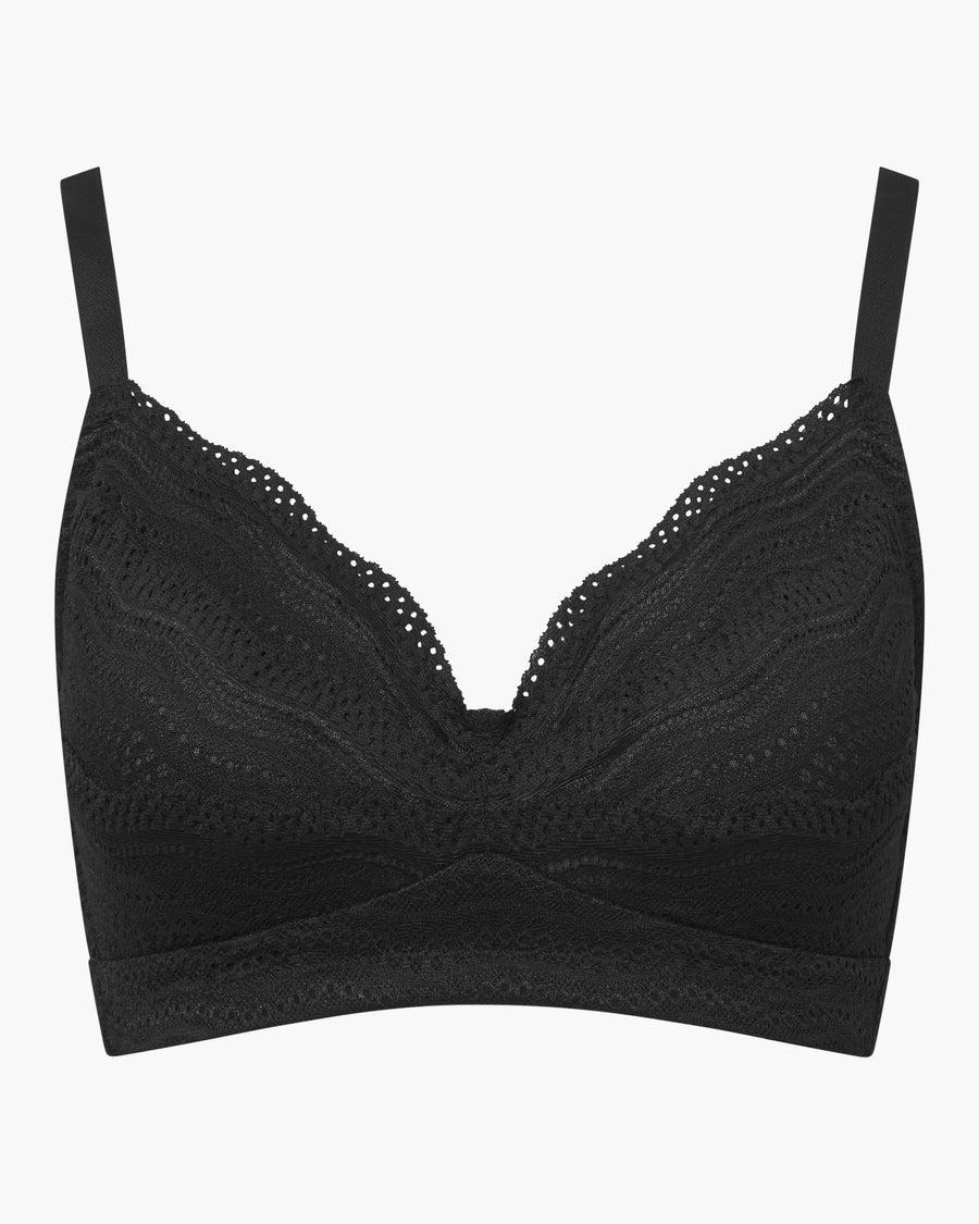 Cosabella Dolce Curvy Bralette