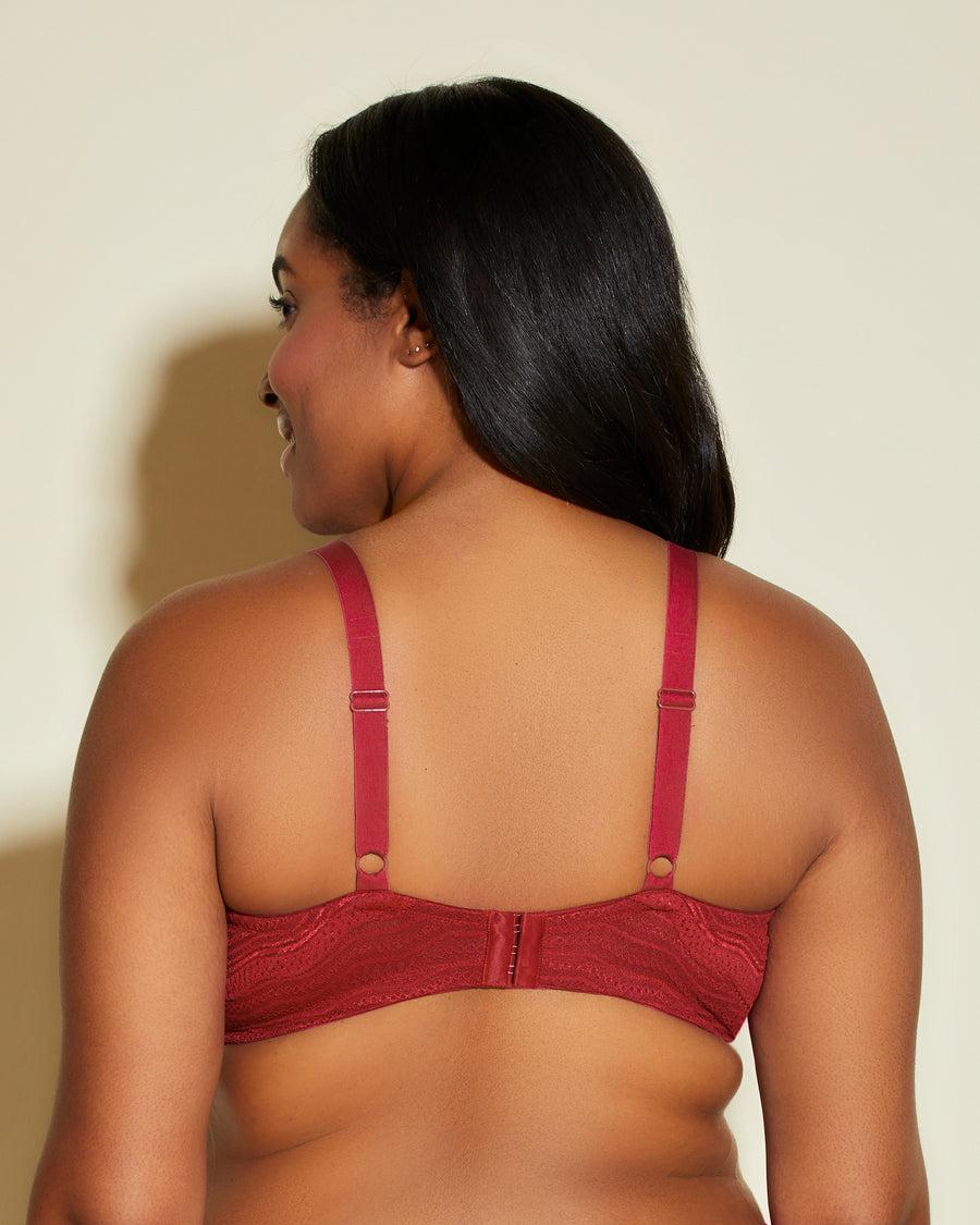 Cosabella Dolce Extended Bralette