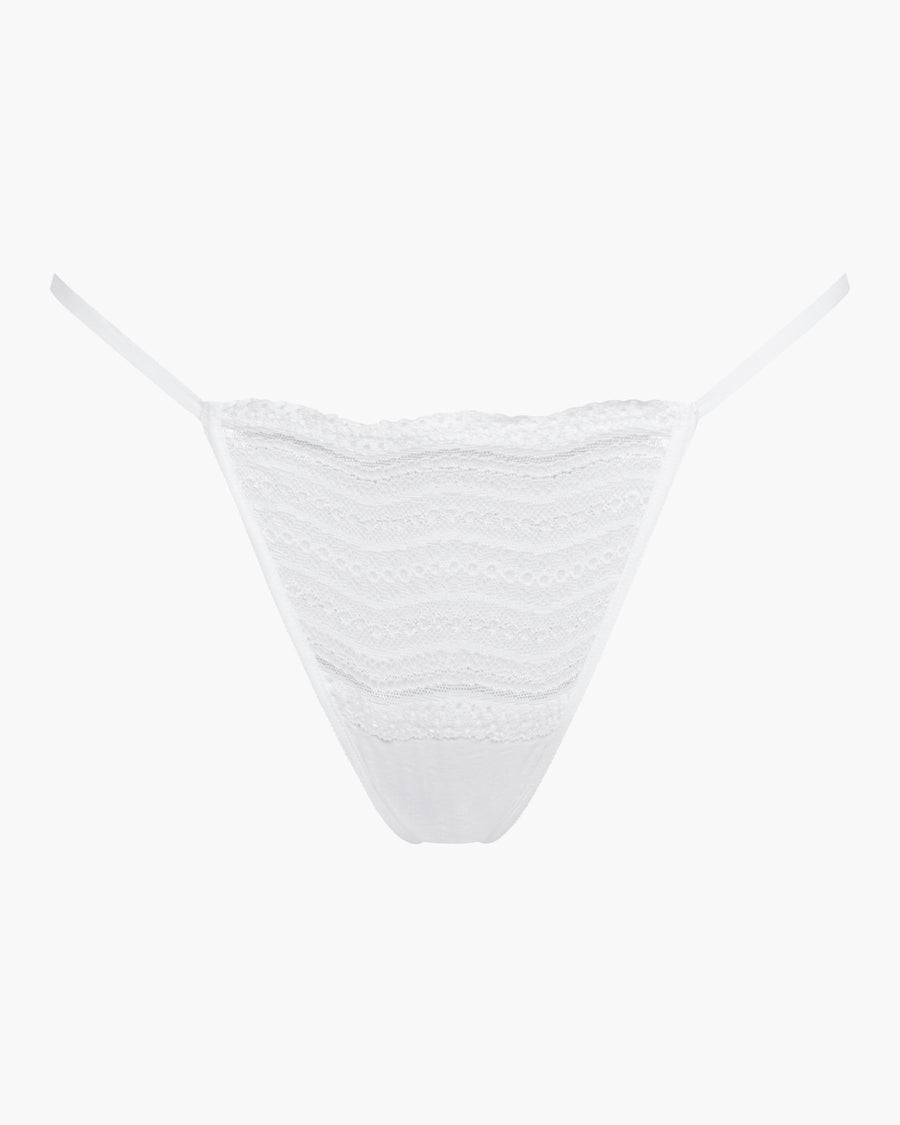 Cosabella Dolce G-string