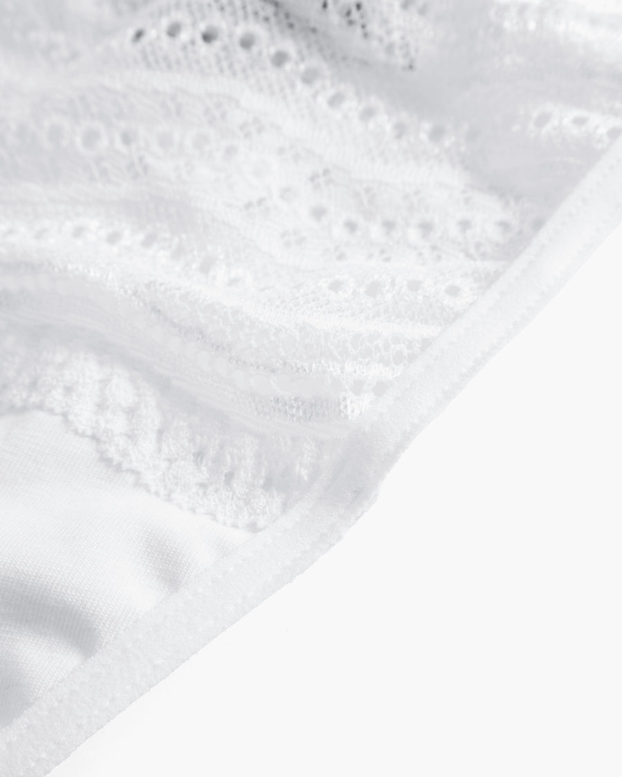 Cosabella Dolce G-string