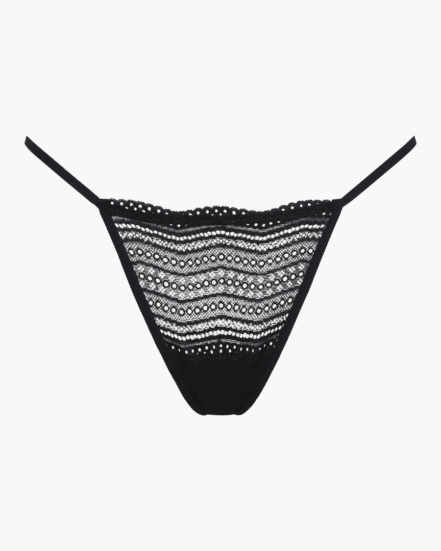 Cosabella Dolce G-string