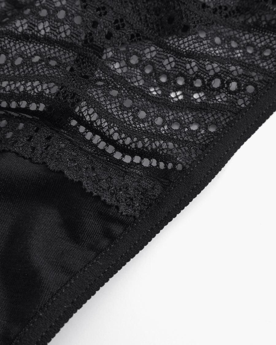 Cosabella Dolce G-string