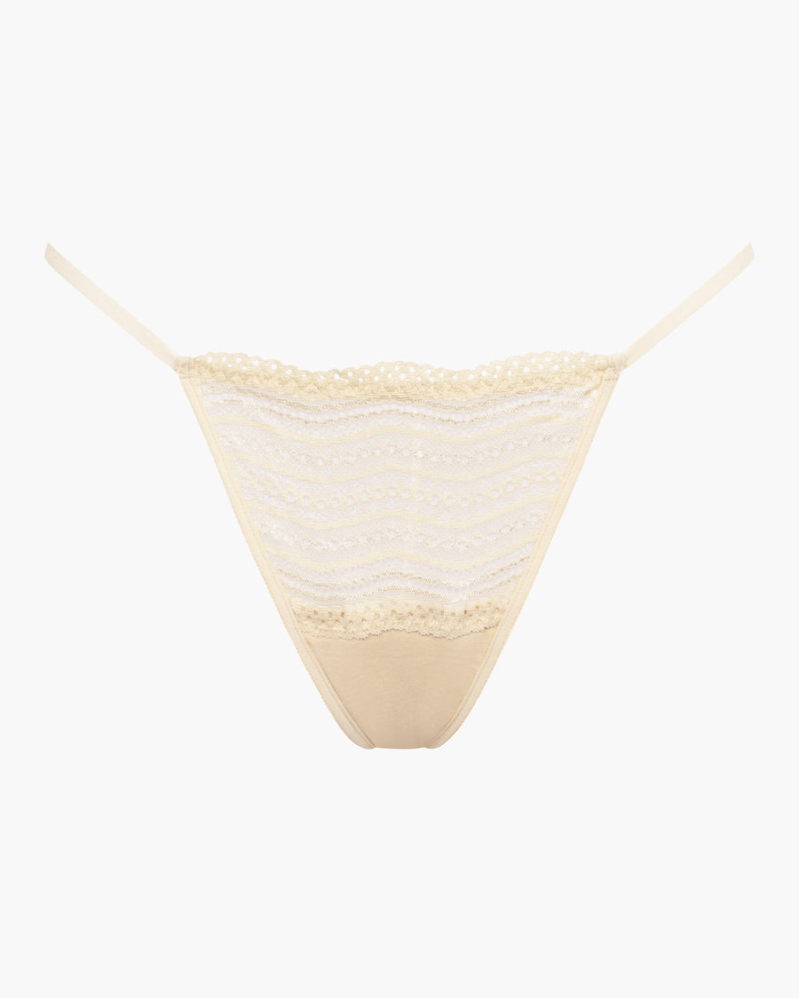 Cosabella Dolce G-string