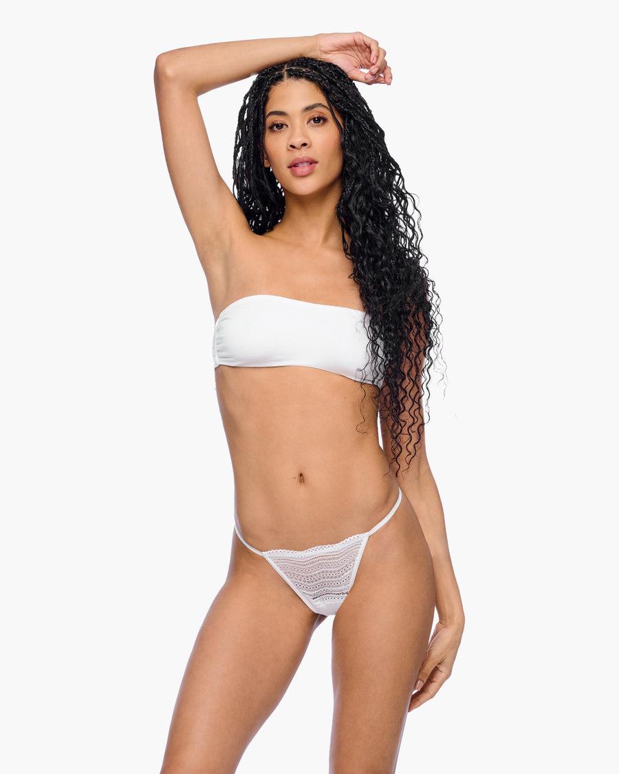 cosabella Dolce G-string