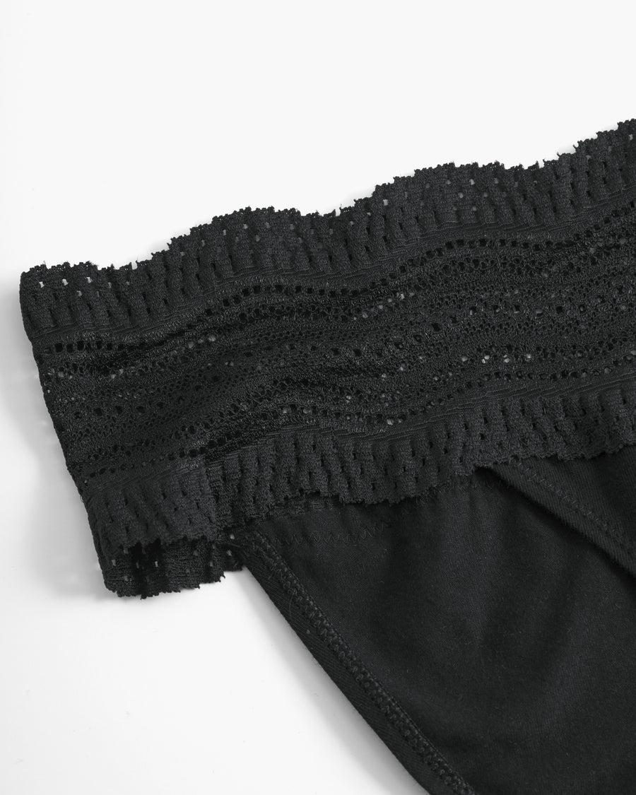 Cosabella Dolce Low Rise Bikini