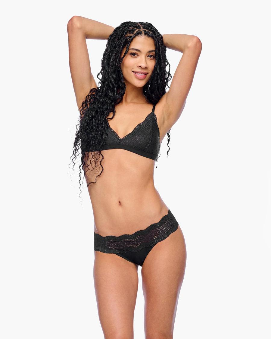 cosabella Dolce Low rise bikini