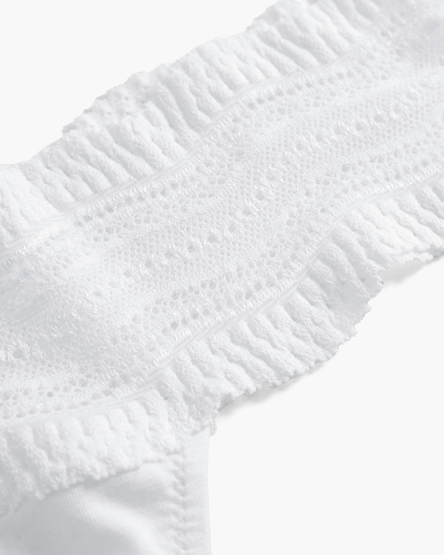 Cosabella Dolce Thong