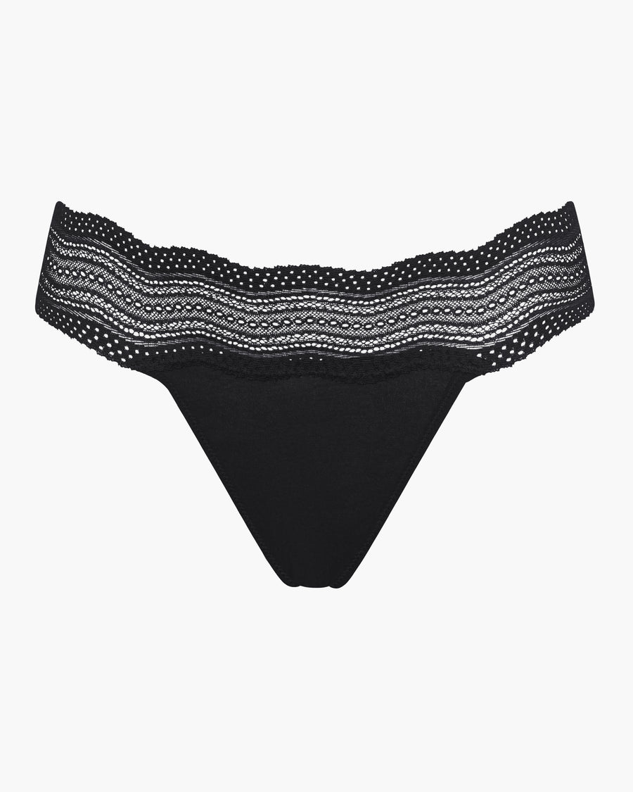 Cosabella Dolce Thong