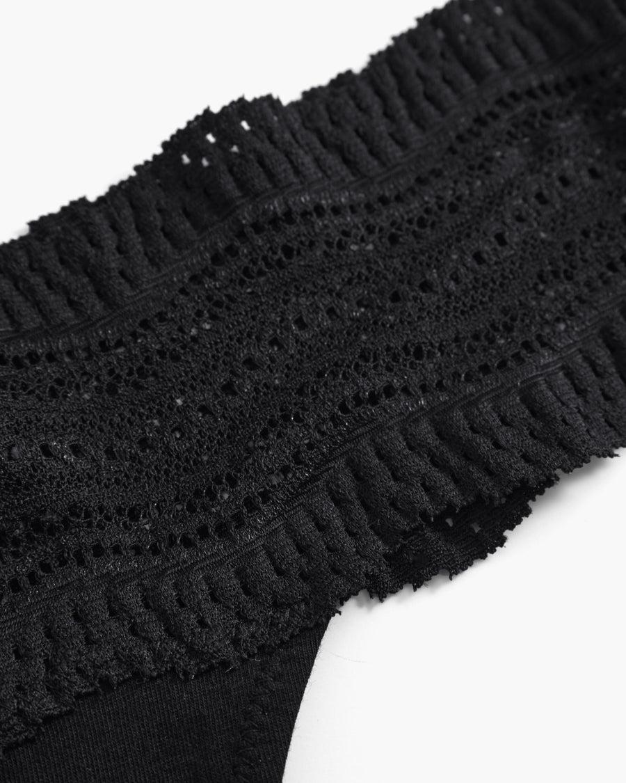 Cosabella Dolce Thong