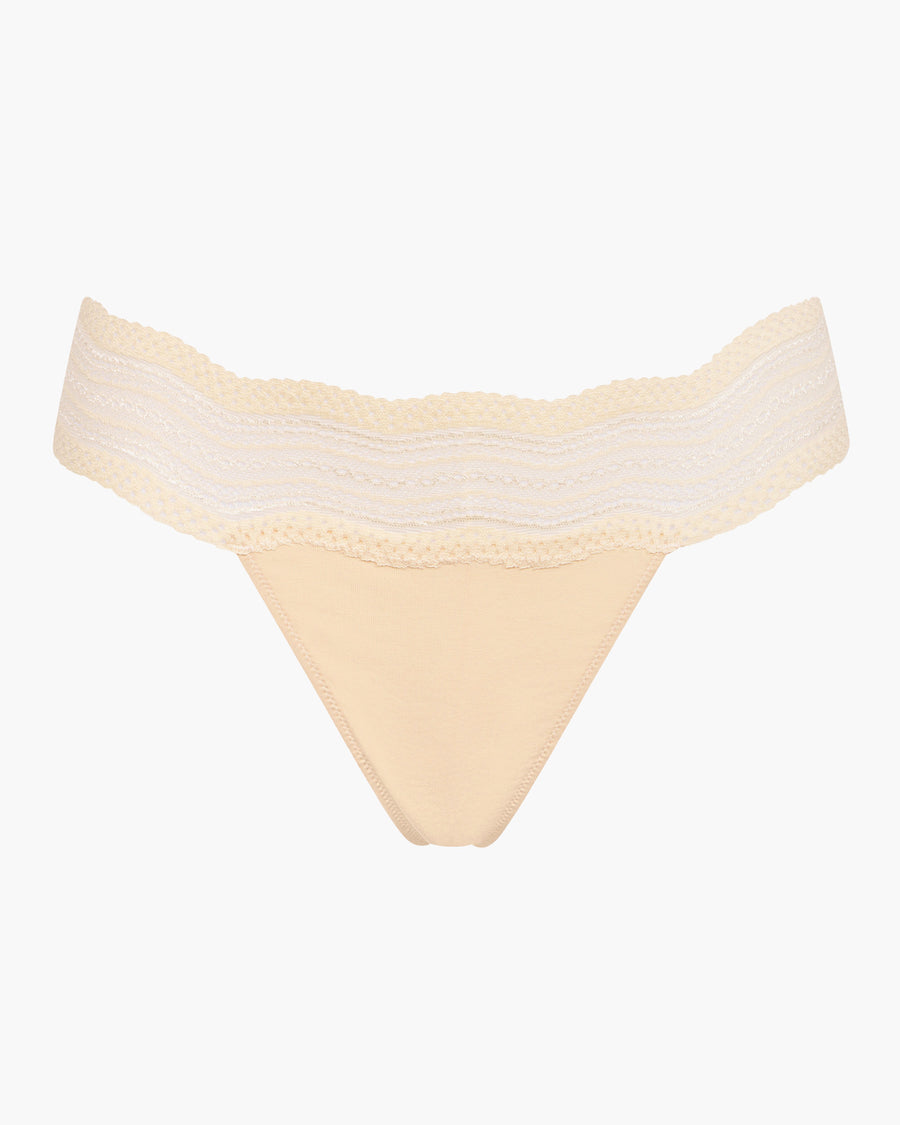 Cosabella Dolce Thong