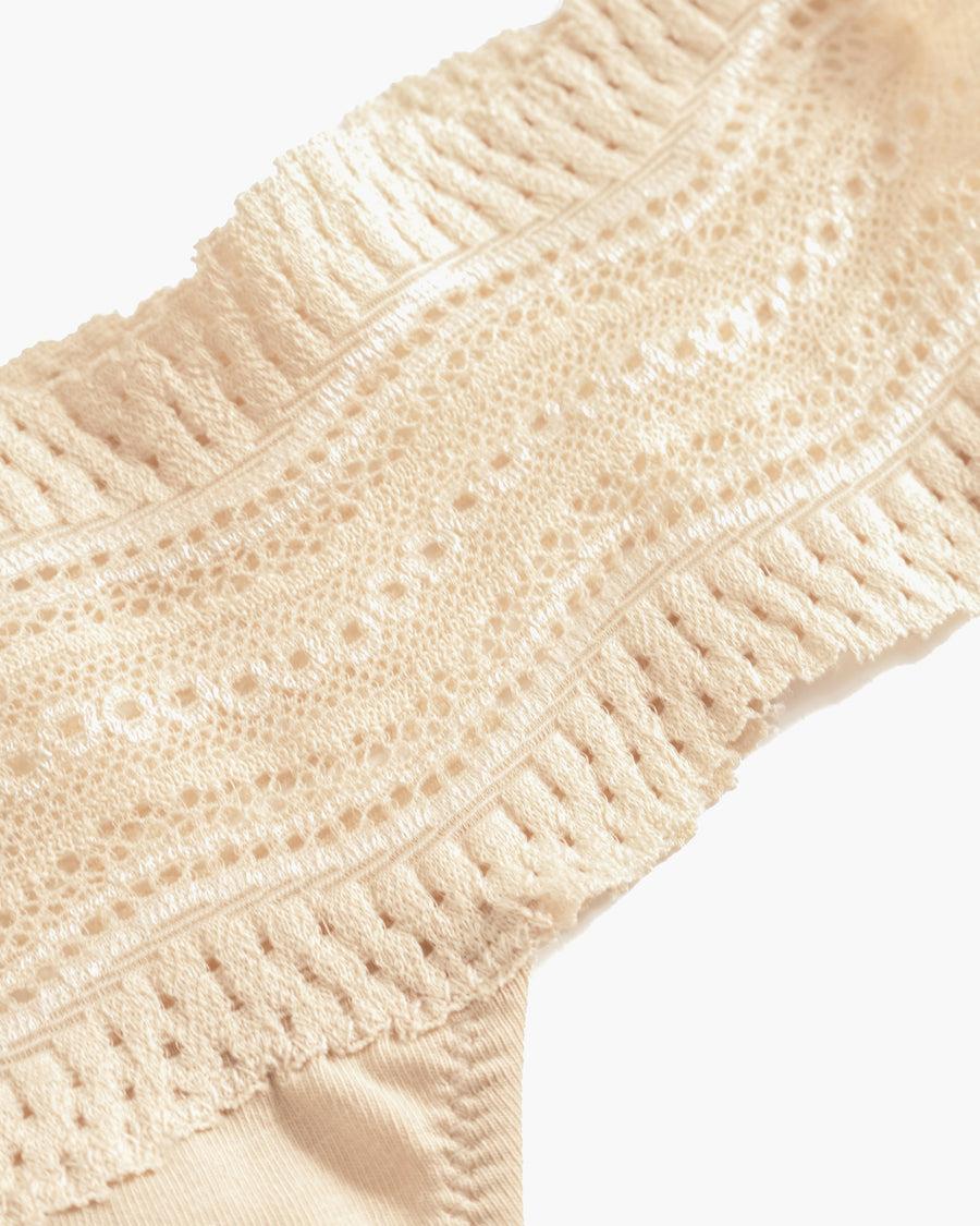 Cosabella Dolce Thong