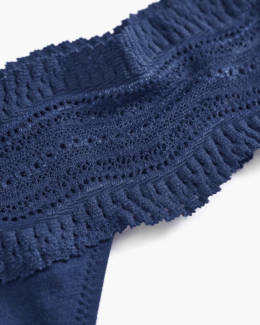 Cosabella Dolce Thong