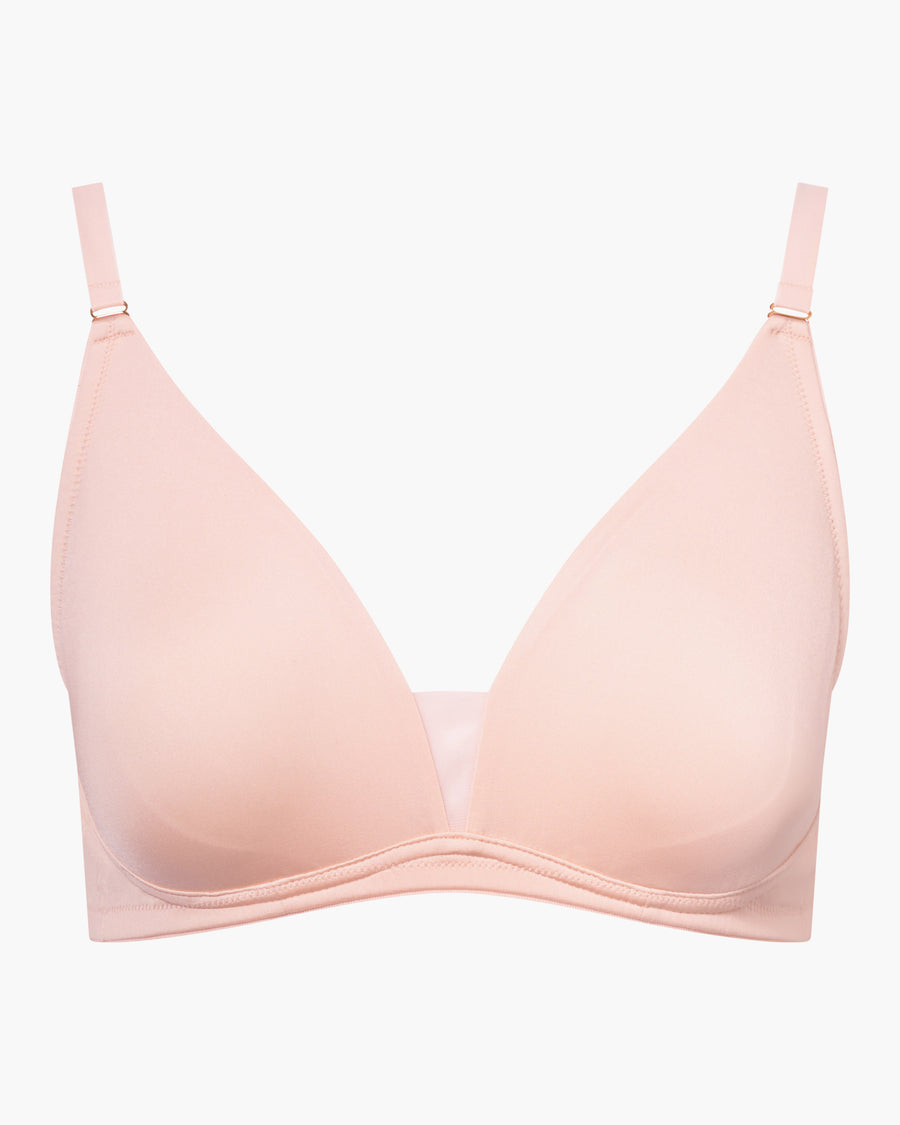Cosabella Evolution Bralette