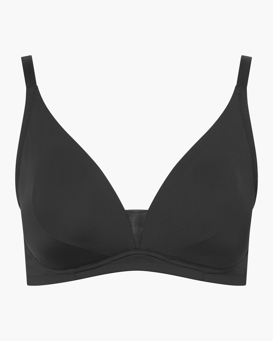 Cosabella Evolution Bralette Curvy