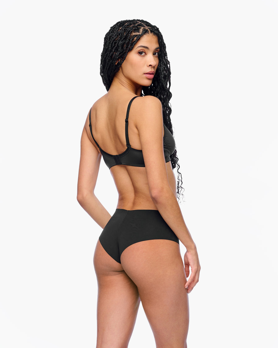 Cosabella Evolution Bralette