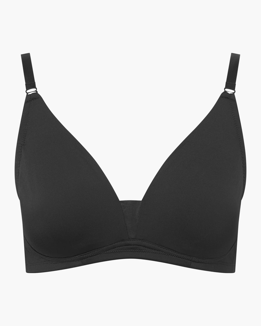 Cosabella Evolution Bralette