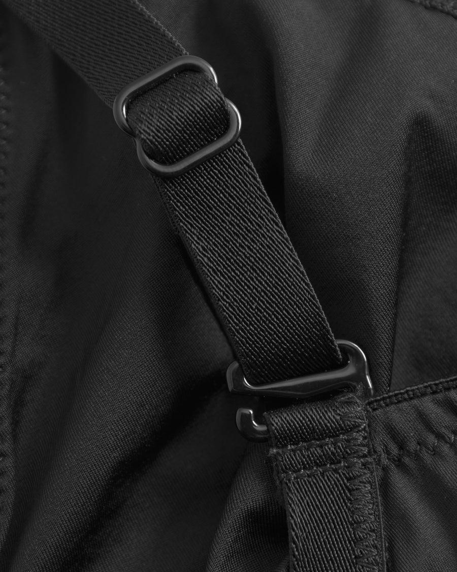 Cosabella Evolution Bralette