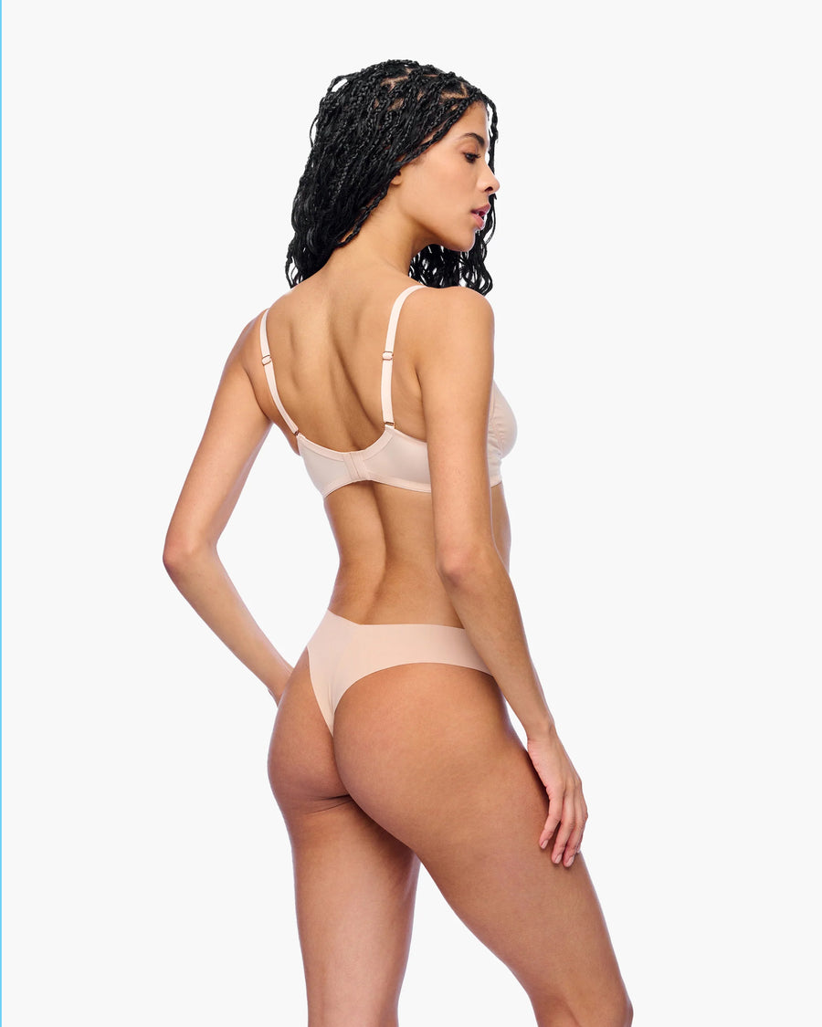 Cosabella Evolution Bralette