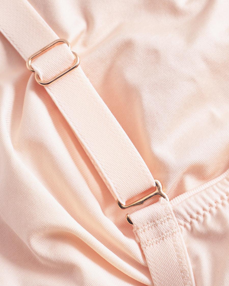 Cosabella Evolution Bralette