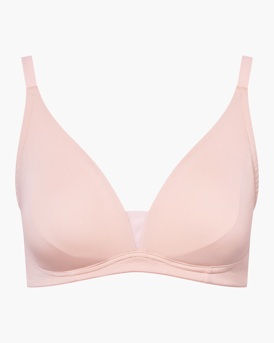 Cosabella Evolution Curvy Bralette