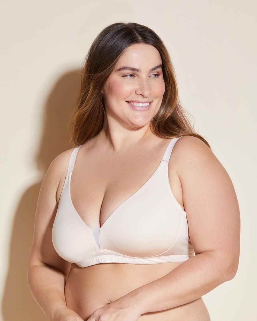 Cosabella Evolution Extended Bralette