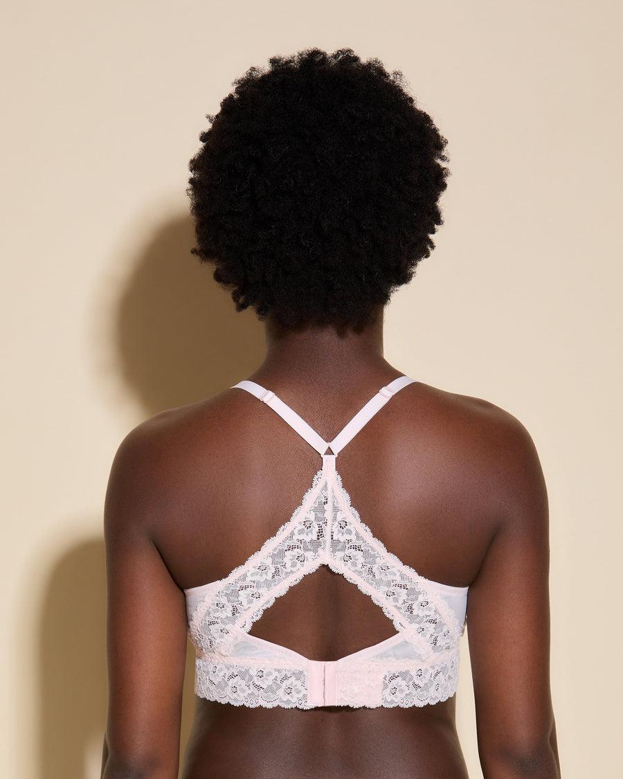 Cosabella Forever Racerback Bralette