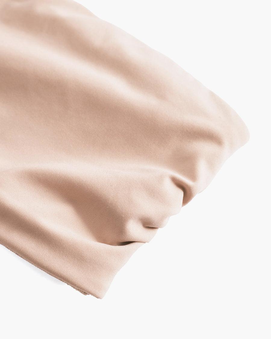 Cosabella Free Cut Micro Bandeau Bra