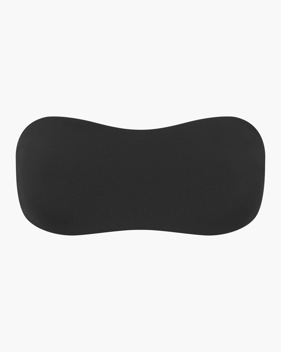 Cosabella Free Cut Micro Bandeau Bra