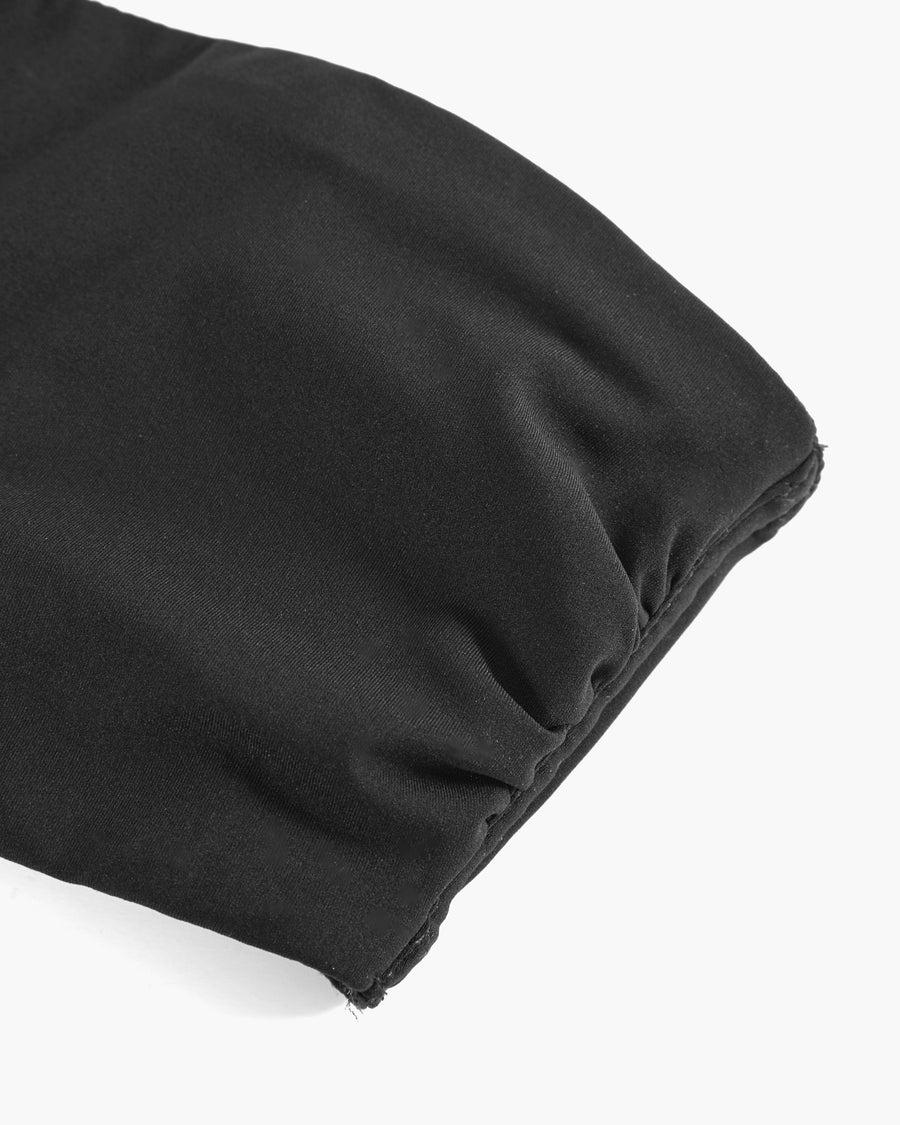 Cosabella Free Cut Micro Bandeau Bra