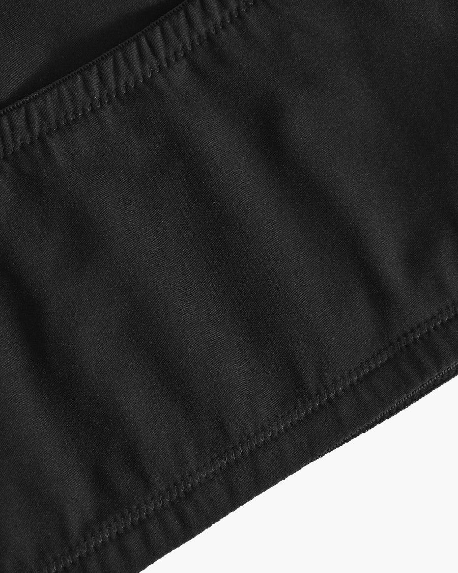 Cosabella Free Cut Micro Bandeau Curvy