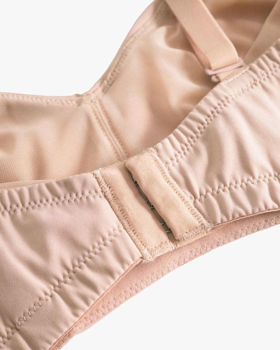 Cosabella Free Cut Micro Bralette Curvy