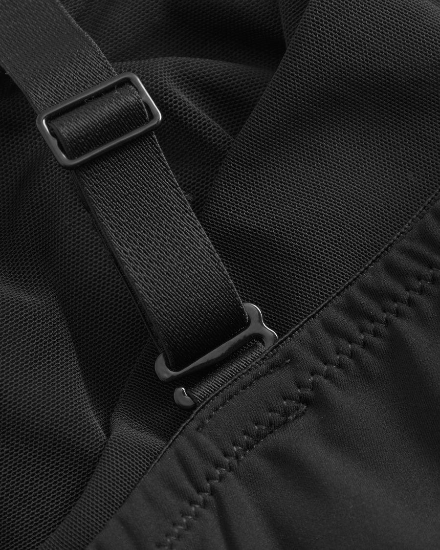 Cosabella Free Cut Micro Bralette Curvy