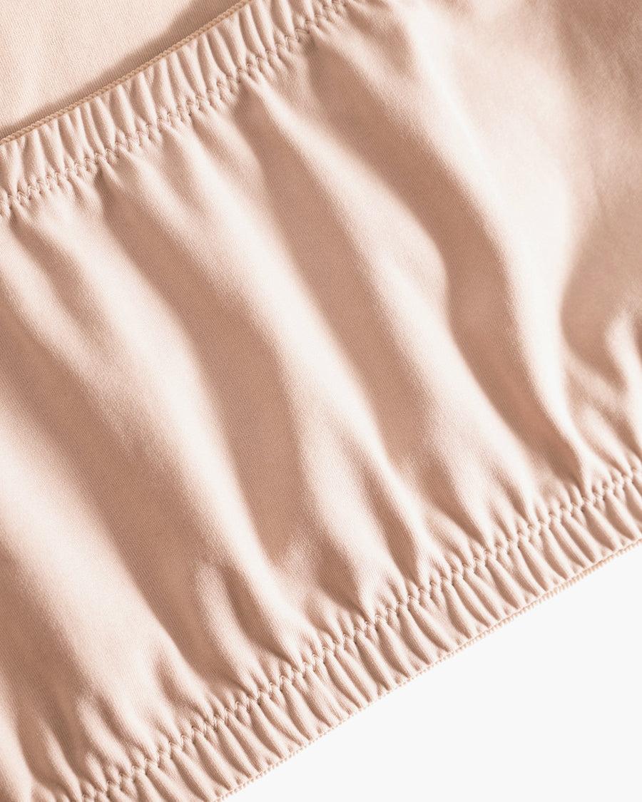 Cosabella Free Cut Micro Curvy Bandeau