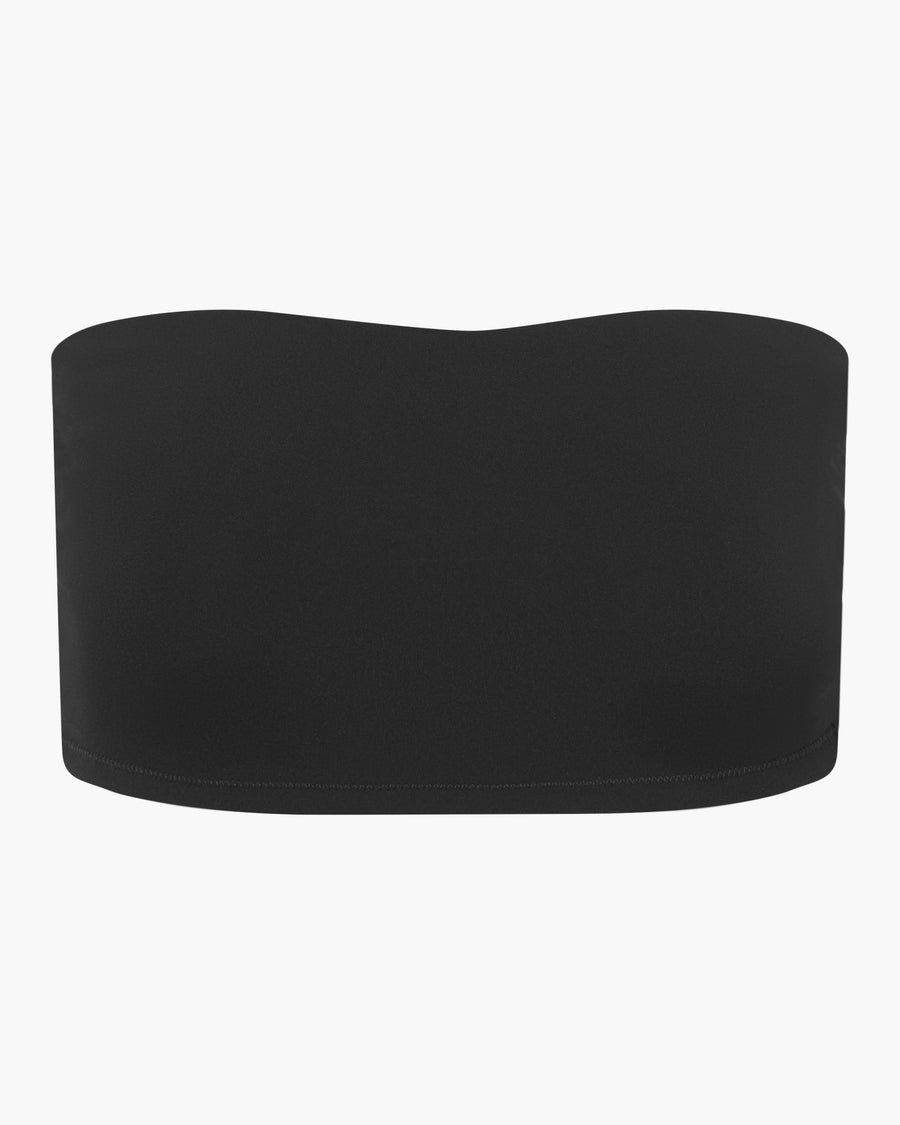 Cosabella Free Cut Micro Curvy Bandeau