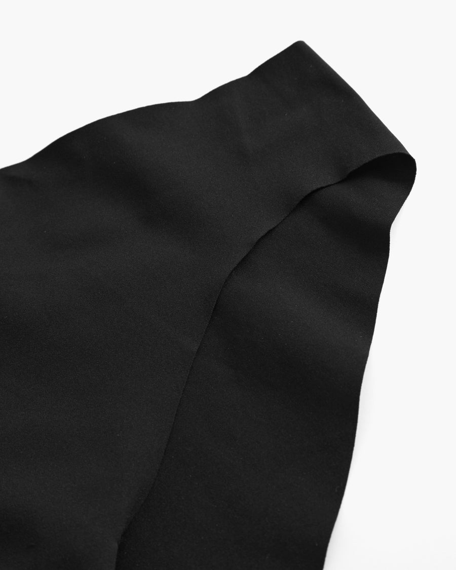 Cosabella Free Cut Micro High Waisted Bikini