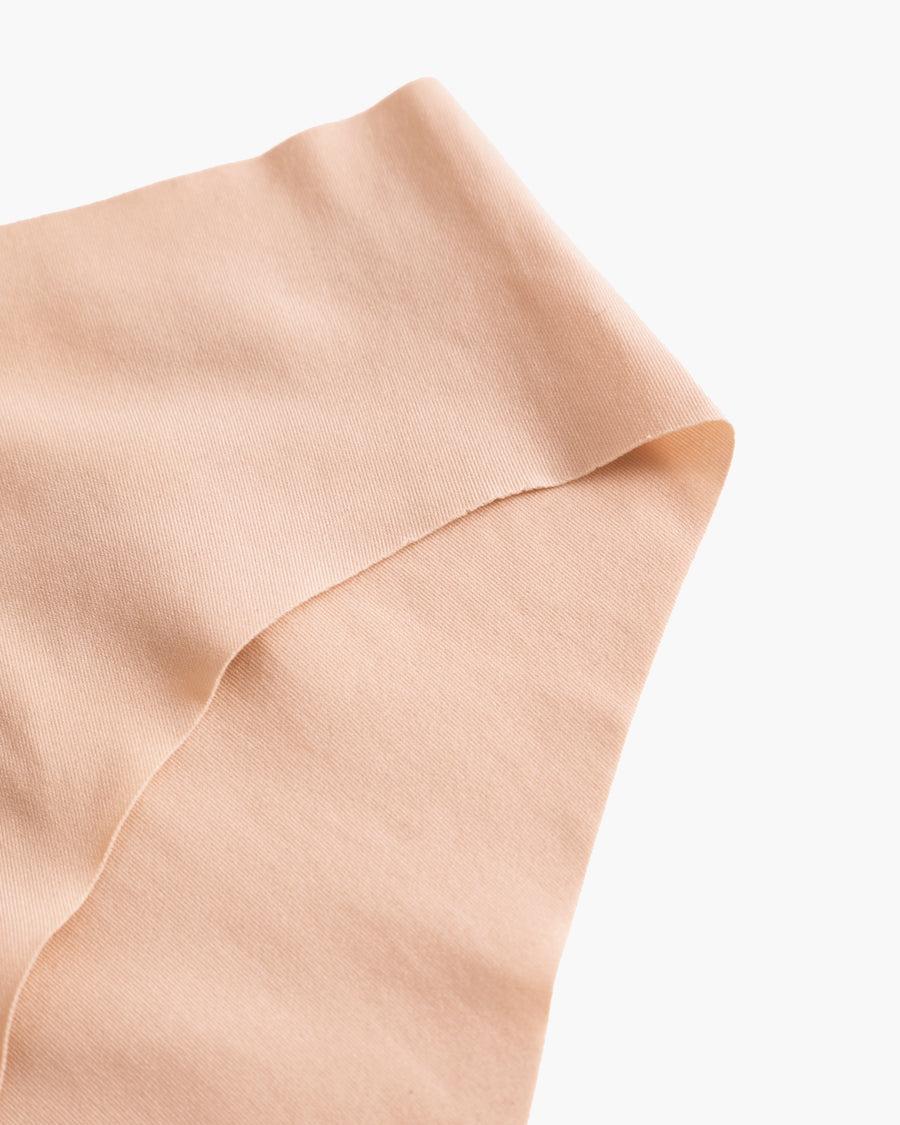 Cosabella Free Cut Micro High Waisted Bikini