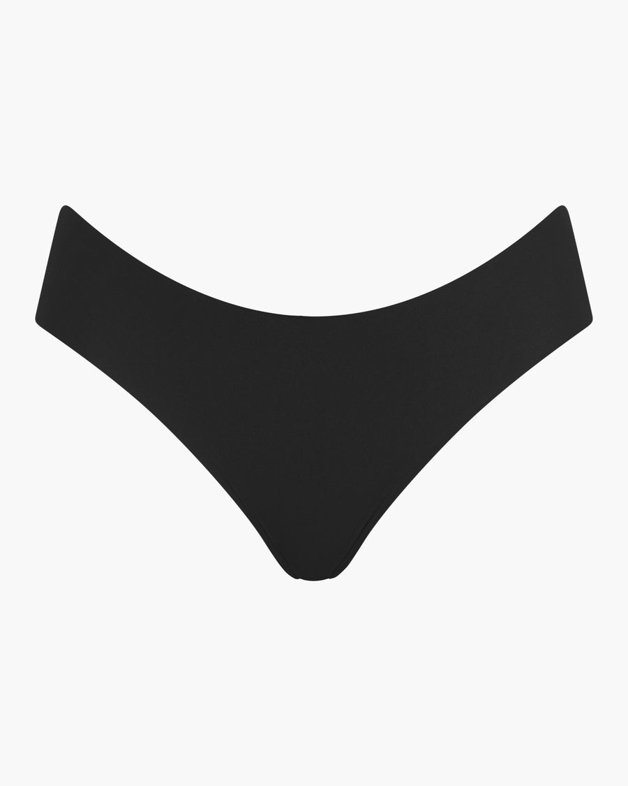 Cosabella Free Cut Micro Low Rise Thong