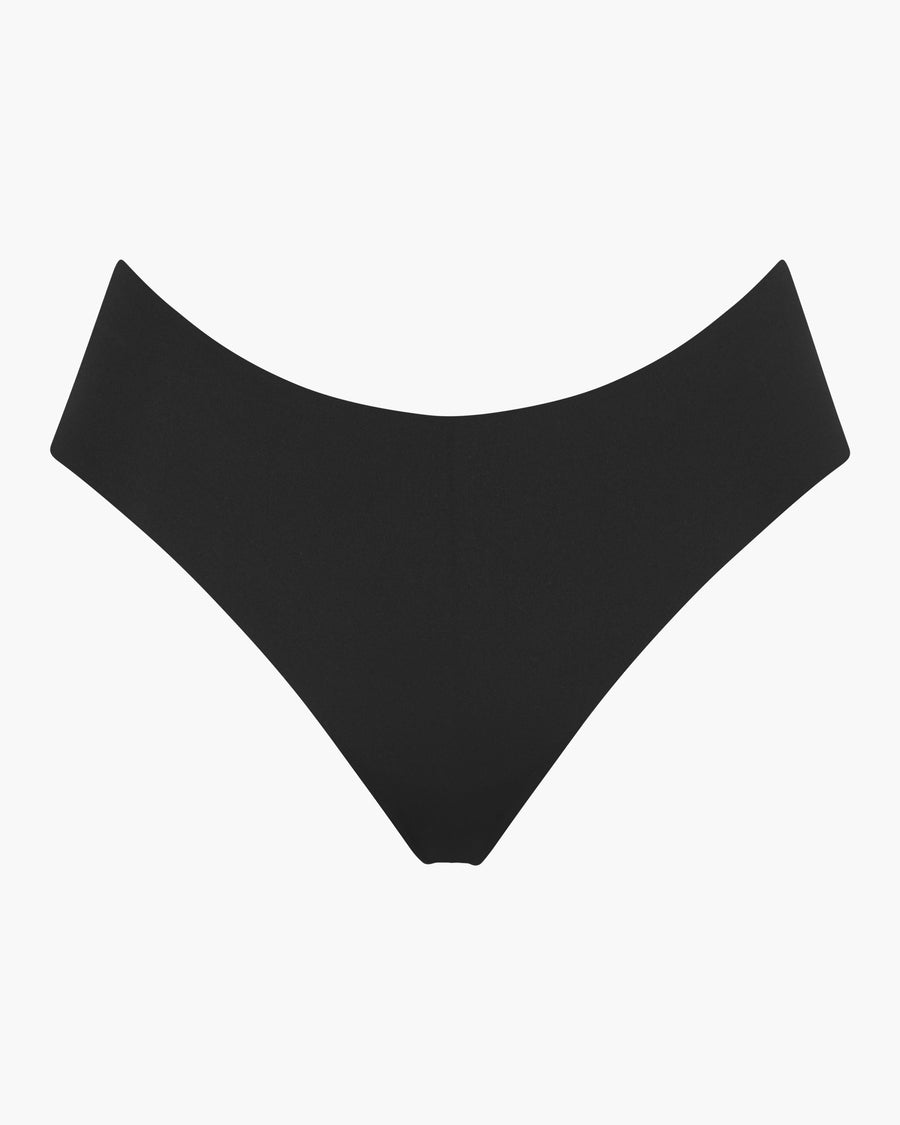 Cosabella Free Cut Micro Slip Birichine