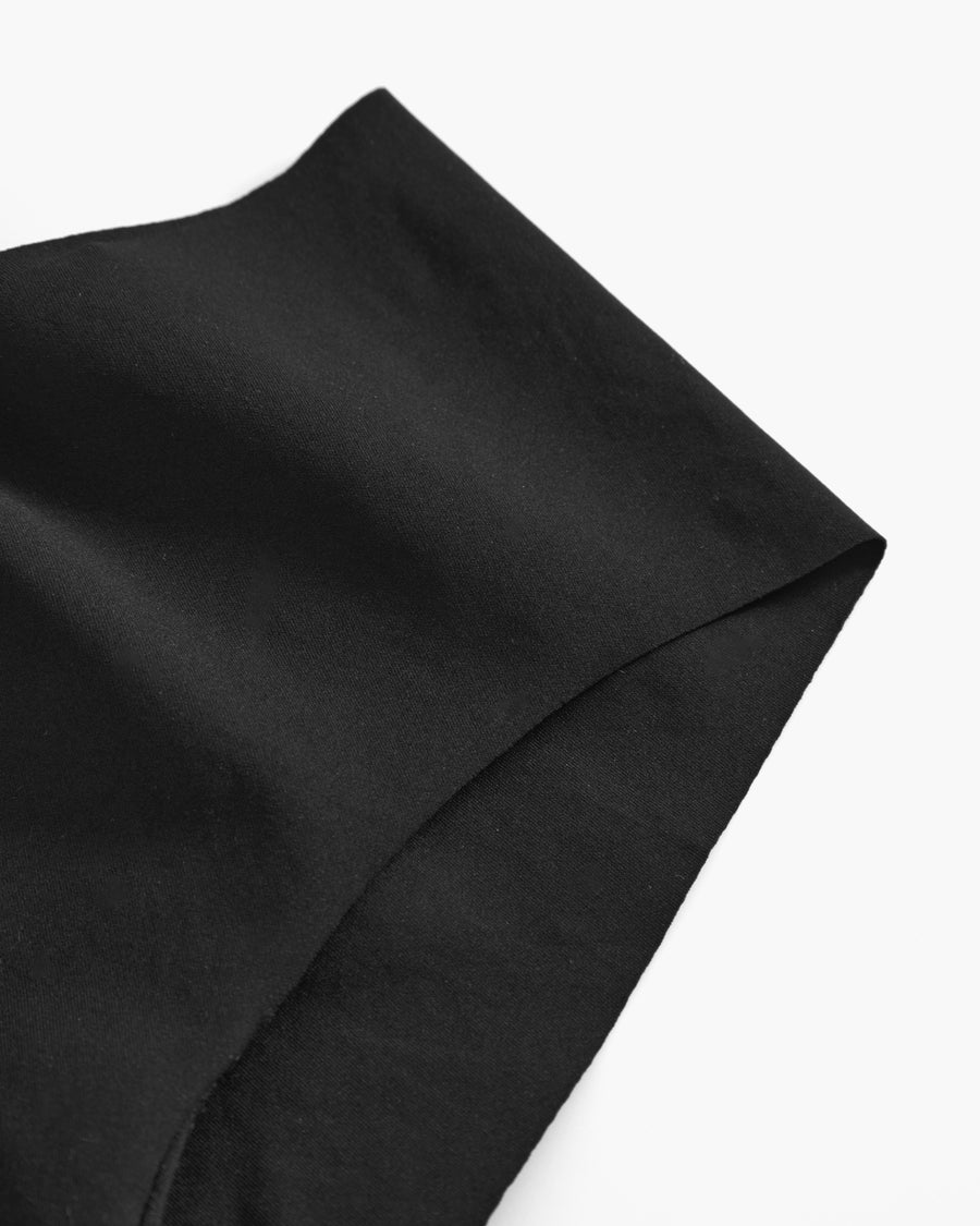 Cosabella Free Cut Micro Slip Birichine