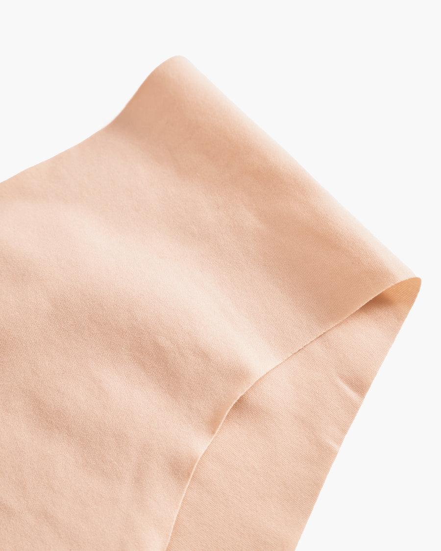 Cosabella Free Cut Micro Slip Birichine