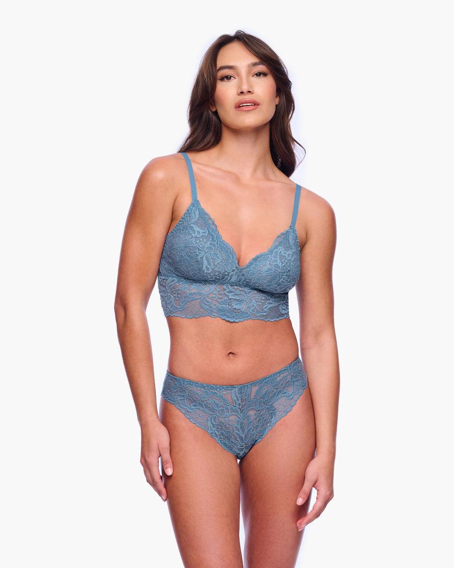 Cosabella Jhansi Bikini